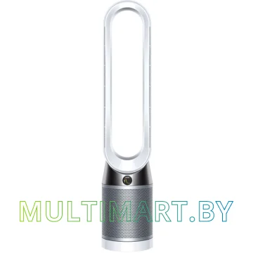 Очиститель воздуха Dyson Pure Cool TP05